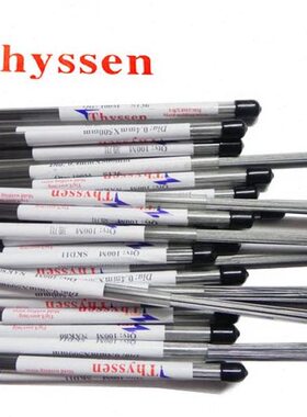 316L/304不锈钢激光焊丝0.2/0.3/0.4/0.5/0.6mm308