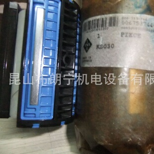 德国进口导轨滑块PR14044 RUS19069-KS-GR3/-10-15 直线滚子轴承