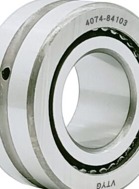 精密满滚针轴承4074-84107 4074-84108 4074-84109支撑4074-84110