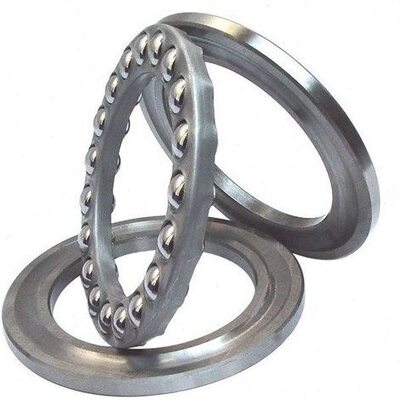 推力球轴承51116 51117 51118  51120 51122 51124 51126  51128