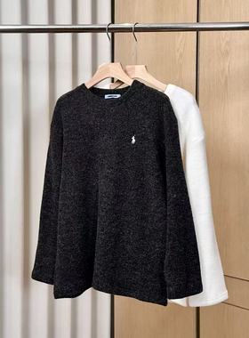 【妍妍粉丝专享】25新款LP订单百搭保暖T恤ONST795115732