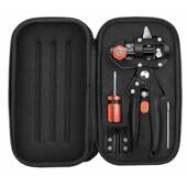 园林工修具木剪器树苗圃修嫁接JIL枝剪