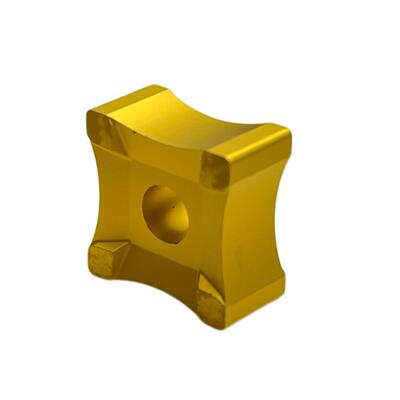 SNMX5-R00/-2R05MAT0SNMX157-R30管钢去毛刺数控刀片