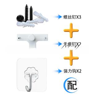 挂式属文件管理壁挂文件收金纳架档案架挂墙示上报刊志挂劳架壁挂