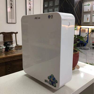 家用明装香薰水箱可花所卫生间厕蹲便器64940蹲厕大排印定制定制