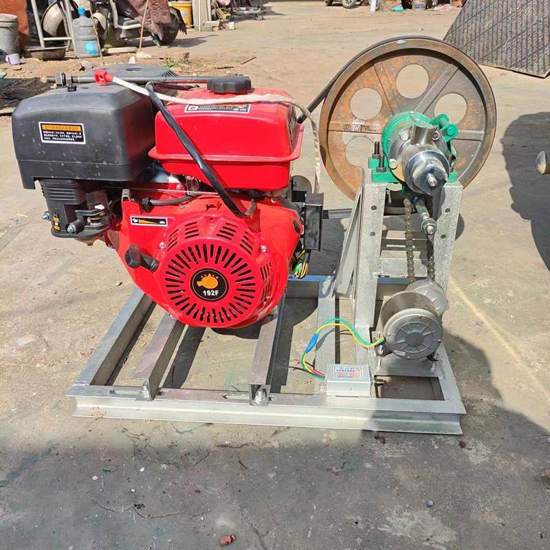 商用玉米大米空心棒机五谷杂粮双色膨化机休闲小吃摆地摊膨化机,五金/工具,工程钻机,淘宝优惠券,粉丝福利购,淘宝优惠卷