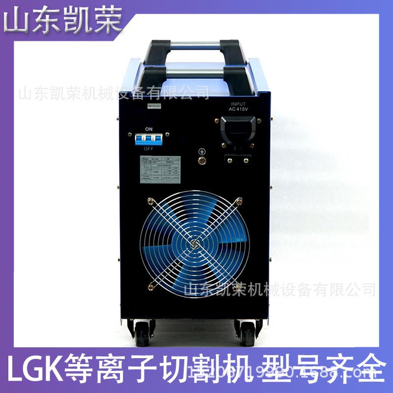 BX1-400交流电焊机380V交流机 重工业用老式交流机 各类型号齐全