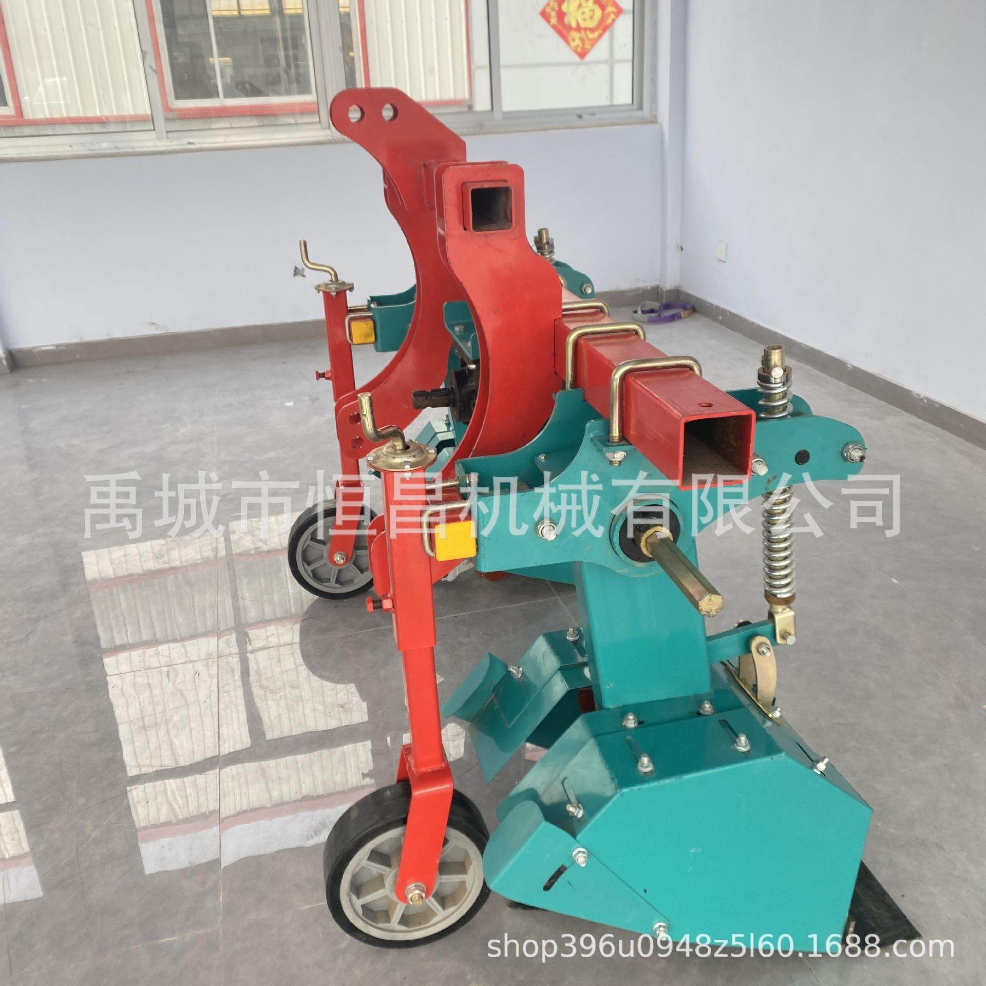 玉米辣椒地 高粱地旋耕除草机,机械设备,其他机械设备,淘宝优惠券,粉丝福利购,淘宝优惠卷