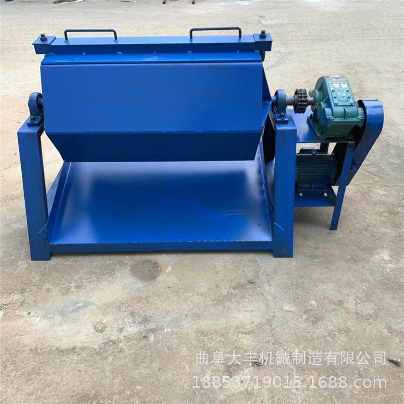 车床件去油除锈六角抛光机配件翻新研磨机镀锌件去毛刺滚筒抛光机,五金/工具,拌料机,淘宝优惠券,粉丝福利购,淘宝优惠卷