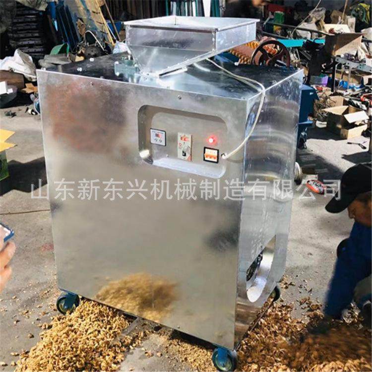 干核桃脱壳机 核桃取仁机 纸皮核桃去壳机,清洗/食品/商业设备,肉制品加工设备,淘宝优惠券,粉丝福利购,淘宝优惠卷