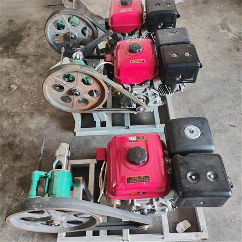 多功能香酥大米玉米空心棒膨化机柴油新款膨化机康乐果膨化机,五金/工具,工程钻机,淘宝优惠券,粉丝福利购,淘宝优惠卷