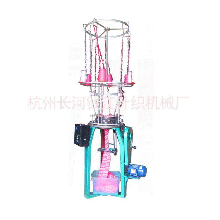 厂家供应长毛魔术围巾机QJF-CW-320围巾编织机器,机械设备,其他机械设备,淘宝优惠券,粉丝福利购,淘宝优惠卷