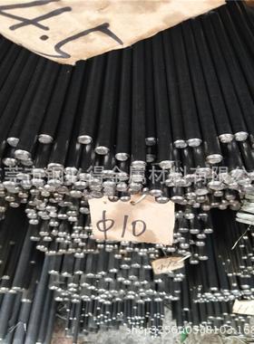 进口冷拉钢材S35C,方钢 ,六角钢 ,圆钢 ,可调质处理 货到付款