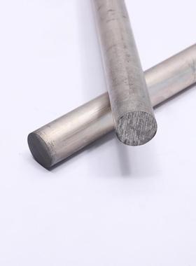 99.99镁合金棒材小直径挤压镁合金棒挤 铸造AZ31B镁铝锌合金棒