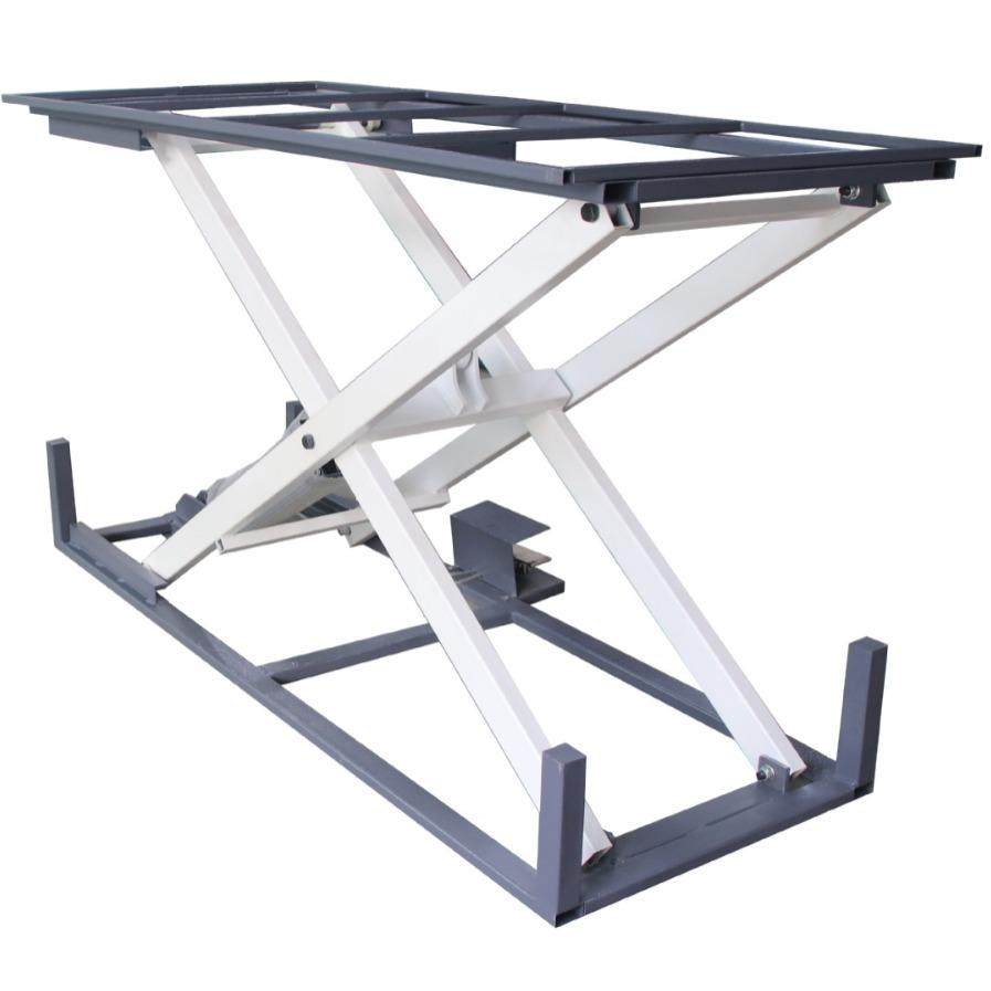 深圳气动式升降工作台固定式升降台可调高旋转方便沙发家具厂,五金/工具,升降台,淘宝优惠券,粉丝福利购,淘宝优惠卷