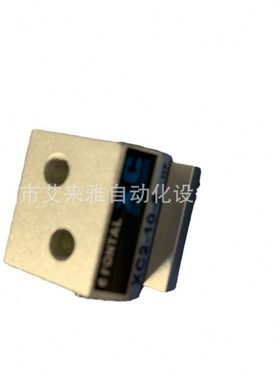 电磁阀台湾FONTAL稳达RCD2406-02-D24L/RCD2406-02-D24G阀的用途