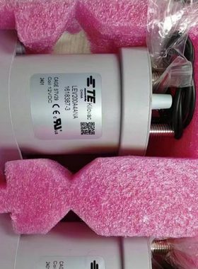 PD350XB57/2-1618013-6 TE 继电器/直流接触器TerlTC特莱