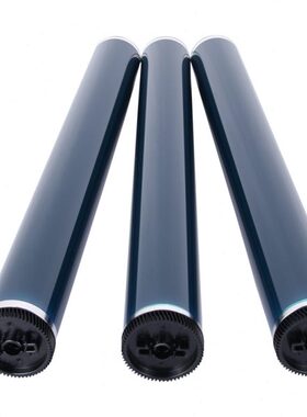 适用理光MPC2000 C2500 C3000 C2800 C3300 C4000原色鼓芯 硒鼓