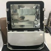 广场泛光灯NFC9131 外场泛光灯NFC9140 外场泛光灯NFC9131 厂家