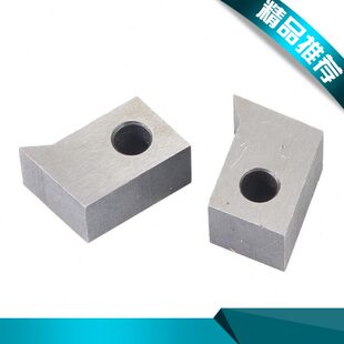 上海M1432B磨床棘爪上海M1332B磨床棘爪M1432B磨床配件M1332B配件