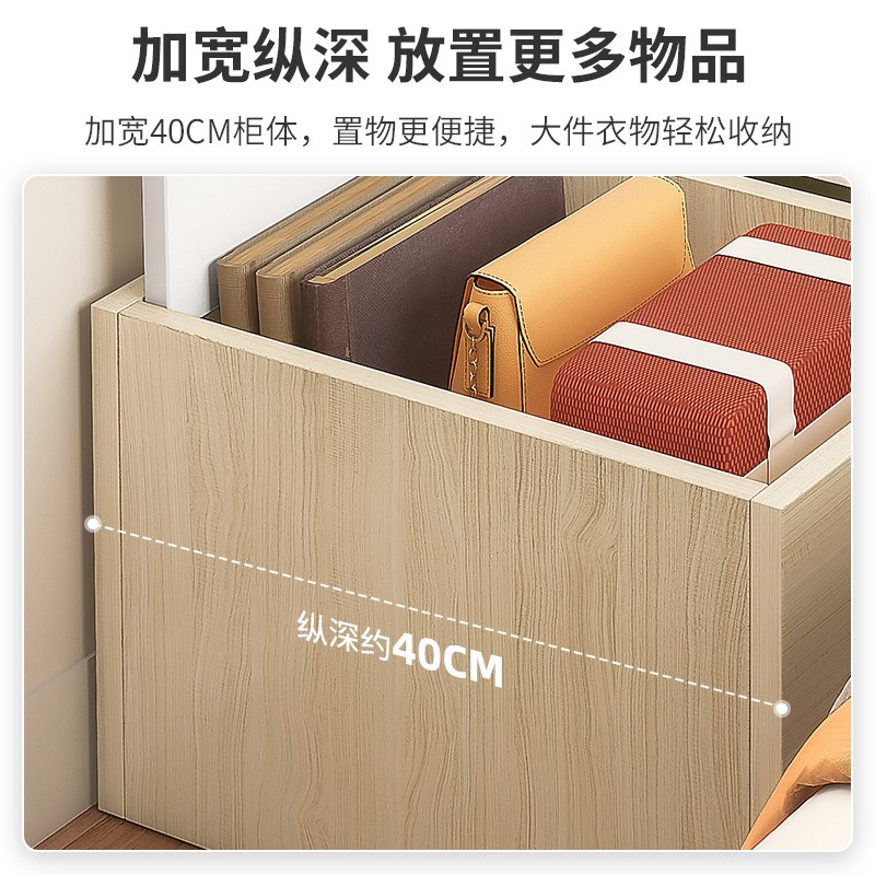 飘窗柜收纳柜卧室床头柜阳台上翻盖矮G柜简约现代长条柜地柜储物