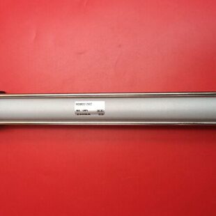 500Z 600Z 700Z 全新标准气缸 900Z MDBB63 800Z 1000Z附件 MBB63