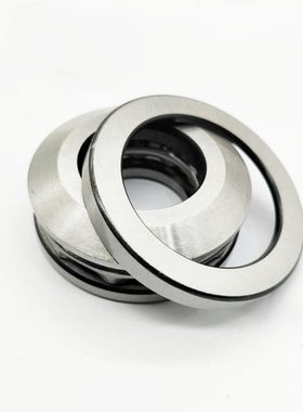 调心平面推力球轴承   53330U   53332U