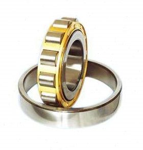 二类圆柱滚子轴承N NU NJ219 220 222 224 226 228 230 232EM