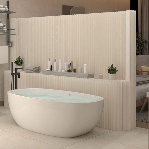 防水展台纸墙屏风隔断墙卫生间办公室展会背景墙分隔隔档挡板折叠,商业/办公家具,办公屏风/隔断,淘宝优惠券,粉丝福利购,淘宝优惠卷