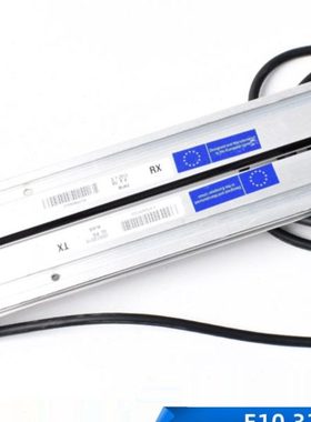 电梯光幕 E1032K光幕 E11 32/k  E1232光幕 电梯专用光幕 门科