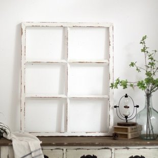 北欧实木做旧假窗户窗户框装饰民宿木窗框网红拍照摄影窗框道具