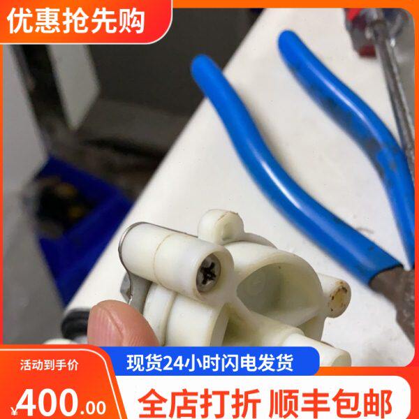 费森尤斯透析机血透机78阀 不漏水，原厂品质