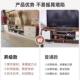 电视柜厅家用现代客简约小户型出租屋用20新5款 卧室dsg003712落地