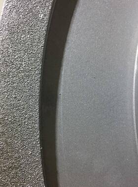 金刚石铸铁削打去皮切砂去毛磨刺各种类型砂轮WHB盘砂滚