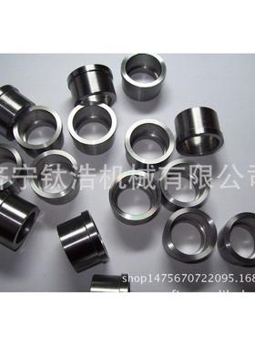 专业生产高品质卷期制轴加车47033削质量保障可定制量工大优惠套