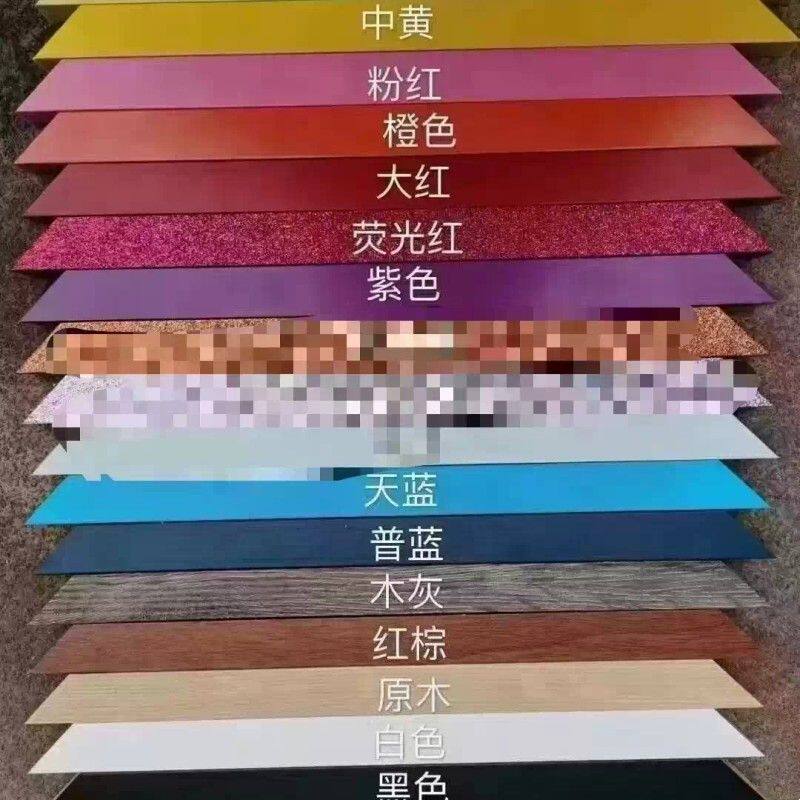 裱画框相框8k4kA3 2k多38*38尺寸正方形相框国画