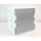 厂新款 钣金箱五钣金加工数控HAP家折弯冲机箱压机箱机机壳深加工