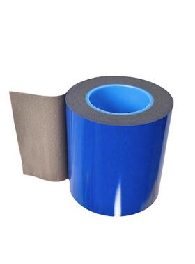 德莎t31eas6211双面泡棉面带LSE低表面能灰色无需底涂胶耐高温双