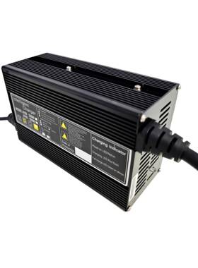 277厂家直专销24V15A361V0A器电动高空作业平台机人储能电池用