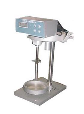 斯默粘STM-III度计T-MIII数显料粘托度计涂粘度计