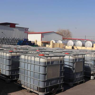 T抗161B硼化高分量丁二灰酰亚胺-有磨47329子性的高温无分散剂