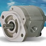 台湾KEYA齿轮泵P219RP010T 齿轮油泵