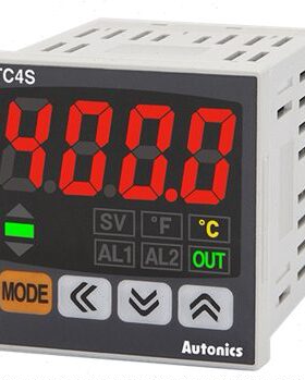 TC4SP-14N-7A TC4S TC4Y TC4M TC4H TC4W TC4L-14R 24R N4R N4N