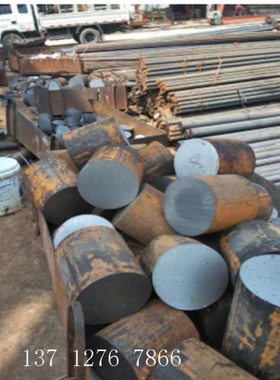 供应美国F114钢材 F154材料 F115圆钢/钢板 圆棒可零卖