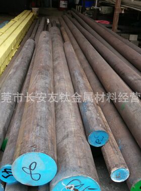 供应STD11冷作模具钢 STD11合金工具圆钢 STD11光亮圆棒 规格齐全