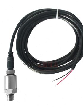 PX2BG1XX016BSCHX水泵压力变送器 传感器