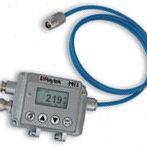 雷泰Raytek MI3在线式红外测温仪RAYMI320LTS探头传感器MI320LTS