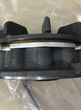 现货全新台湾SOHIX刹车电机 配 MS3B402 马达 刹车线圈 刹车器