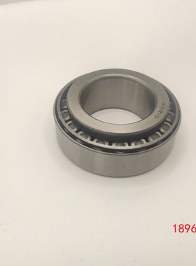 圆锥滚子轴承LDZC 33205 33206 33207 33208 33209 33210 33211