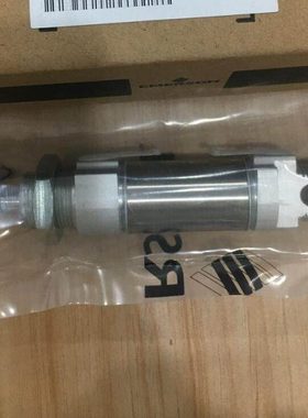 选型参数aventics气缸0822334503